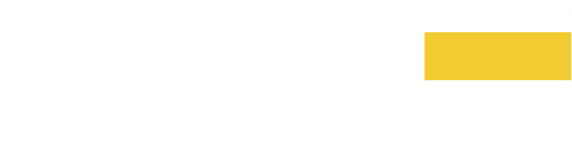 https://wasco.eu/wp-content/uploads/2021/05/Logo_neg-1.png
